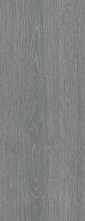 Керамогранит Абете DD550100R серый обрезной 30x179 от Kerama Marazzi (Россия)