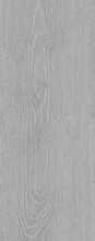 Керамогранит Абете DD550000R серый светлый обрезной 30x179 от Kerama Marazzi (Россия)