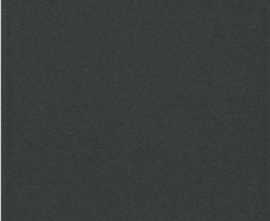 Керамогранит Агуста черный натуральный (1333S) 9.8x9.8x7 от Kerama Marazzi (Россия)