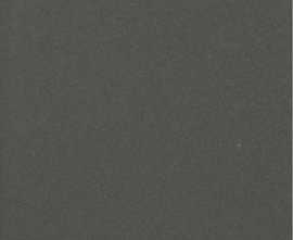Керамогранит Агуста серый темный натуральный (1331S) 9.8x9.8x7 от Kerama Marazzi (Россия)