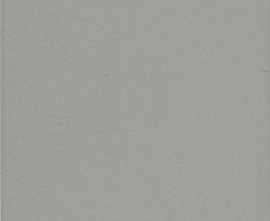 Керамогранит Агуста серый светлый натуральный (1329S) 9.8x9.8x7 от Kerama Marazzi (Россия)