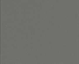 Керамогранит Агуста серый натуральный (1330S) 9.8x9.8x7 от Kerama Marazzi (Россия)