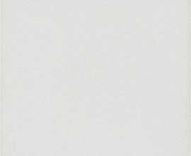 Керамогранит Агуста белый натуральный (1332S) 9.8x9.8x7 от Kerama Marazzi (Россия)