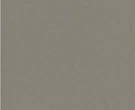 Керамогранит Агуста бежевый натуральный (1328S) 9.8x9.8x7 от Kerama Marazzi (Россия)
