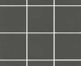 Керамогранит Агуста серый темный натуральный из 12 частей (1331) 9.8x9.8x7 от Kerama Marazzi (Россия)