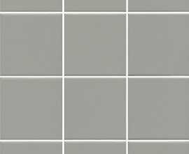 Керамогранит Агуста серый светлый натуральный из 12 частей (1329) 9.8x9.8x7 от Kerama Marazzi (Россия)