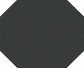 Керамогранит Агуста черный натуральный (SG244900N) 24x24x7 от Kerama Marazzi (Россия)