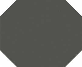 Керамогранит Агуста серый темный натуральный (SG244800N) 24x24x7 от Kerama Marazzi (Россия)