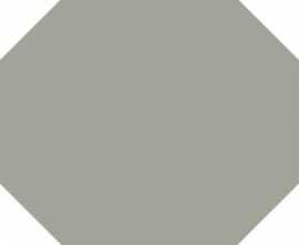 Керамогранит Агуста серый светлый натуральный (SG244600N) 24x24x7 от Kerama Marazzi (Россия)
