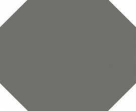 Керамогранит Агуста серый натуральный (SG244700N) 24x24x7 от Kerama Marazzi (Россия)