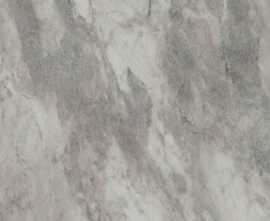 Керпамогранит Альбино DL602700R серый обрезной 60x60 от Kerama Marazzi (Россия)