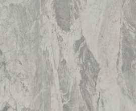 Керпамогранит Альбино DL013300R серый обрезной 119.5x119.5 от Kerama Marazzi (Россия)