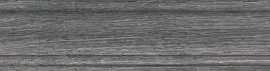 Плинтус Арсенале SG5161\BTG серый тёмный 39.6x8 от Kerama Marazzi (Россия)