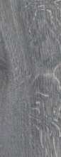 Керамогранит Арсенале SG516100R серый тёмный обрезной Милано 20x119.5 от Kerama Marazzi (Россия)