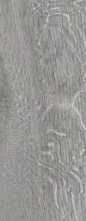 Керамогранит Арсенале SG516000R серый обрезной Милано 20x119.5 от Kerama Marazzi (Россия)
