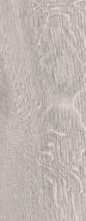 Керамогранит Арсенале SG515900R серый светлый обрезной Милано 20x119.5 от Kerama Marazzi (Россия)