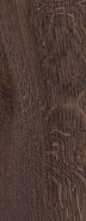Керамогранит Арсенале SG515800R коричневый обрезной Милано 20x119.5 от Kerama Marazzi (Россия)