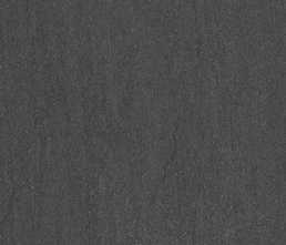 Керамогранит Базальто DL571900R чёрный обрезной 80x160 от Kerama Marazzi (Россия)