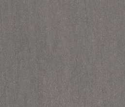 Керамогранит Базальто DL571800R серый обрезной 80x160 от Kerama Marazzi (Россия)