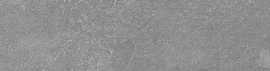 Подступенок Про Стоун серый темный (DD600520R/5) 60x10.7x0.9 от Kerama Marazzi (Россия)