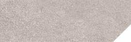 Плинтус Про Стоун DD2003/BSL/DO горизонтальный правый cерый светлый 11 40x9.5x11 от Kerama Marazzi (Россия)