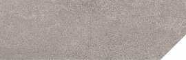 Плинтус Про Стоун DD2004/BSL/DO горизонтальный правый серый 11 40x9.5x11 от Kerama Marazzi (Россия)