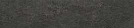 Плинтус Про Стоун черный обрезной (DD200720R/3BT) 60x9.5x0.9 от Kerama Marazzi (Россия)