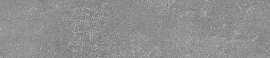 Плинтус Про Стоун серый темный обрезной (DD200520R/3BT) 60x9.5x0.9 от Kerama Marazzi (Россия)