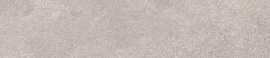 Плинтус Про Стоун серый светлый обрезной (DD200320R/3BT) 60x9.5x0.9 от Kerama Marazzi (Россия)