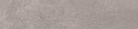 Плинтус Про Стоун серый обрезной (DD200420R/3BT) 60x9.5x0.9 от Kerama Marazzi (Россия)