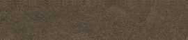 Плинтус Про Стоун коричневый обрезной (DD200220R/3BT) 60x9.5x0.9 от Kerama Marazzi (Россия)