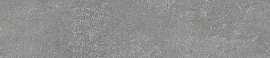 Плинтус Про Стоун DD200500R/3BT серый темный обрезной 9.5x60 от Kerama Marazzi (Россия)