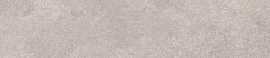 Плинтус Про Стоун DD200300R/3BT cерый светлый обрезной 9.5x60 от Kerama Marazzi (Россия)