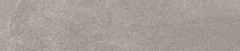 Плинтус Про Стоун серый обрезной DD200400R/3BT 9.5x60 от Kerama Marazzi (Россия)