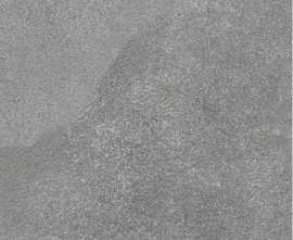 Керамогранит Про Стоун DD901300R серый темный структурированный обрезной 30x30x8 от Kerama Marazzi (Россия)