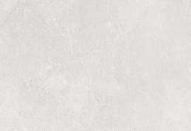 Керамогранит Про Стоун светлый бежевый обрезной (DD200020R) 30x60x0.9 от Kerama Marazzi (Россия)
