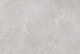 Керамогранит Про Стоун серый светлый обрезной (DD200320R) 30x60x0.9 от Kerama Marazzi (Россия)