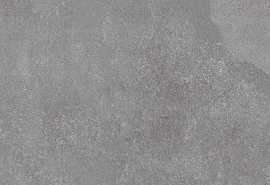 Керамогранит Про Стоун серый тёмный обрезной (DD200520R) 30x60x0.9 от Kerama Marazzi (Россия)