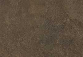 Керамогранит Про Стоун коричневый обрезной (DD200220R) 30x60x0.9 от Kerama Marazzi (Россия)