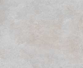 Керамогранит Про Стоун серый светлый обрезной (DD600320R) 60x60x0.9 от Kerama Marazzi (Россия)