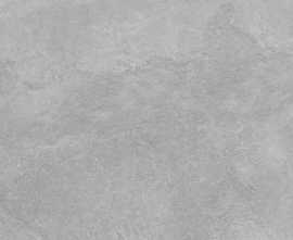 Керамогранит Про Стоун серый обрезной (DD600420R) 60x60x0.9 от Kerama Marazzi (Россия)