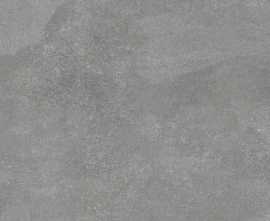 Керамогранит Про Стоун серый тёмный обрезной (DD600520R) 60x60x0.9 от Kerama Marazzi (Россия)