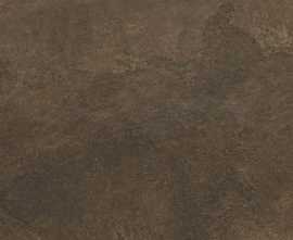 Керамогранит Про Стоун коричневый обрезной (DD600220R) 60x60x0.9 от Kerama Marazzi (Россия)