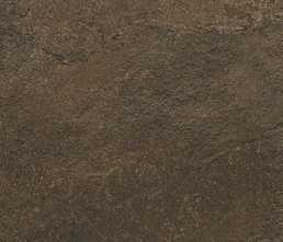 Керамогранит Про Стоун коричневый обрезной (DD503900R) 60x119.5 от Kerama Marazzi (Россия)