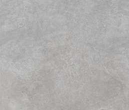 Керамогранит Про Стоун серый обрезной (DD500220R) 60x119.5x0.9 от Kerama Marazzi (Россия)