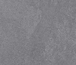 Керамогранит Про Стоун серый тёмный обрезной (DD500420R) 60x119.5x0.9 от Kerama Marazzi (Россия)