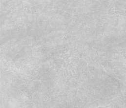 Керамогранит Про Стоун серый светлый обрезной (DD503820R) 60x119.5x0.9 от Kerama Marazzi (Россия)