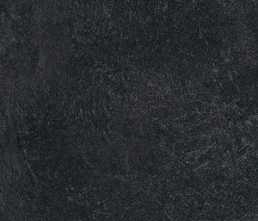 Керамогранит Про Стоун чёрный обрезной (DD500520R) 60x119.5x0.9 от Kerama Marazzi (Россия)
