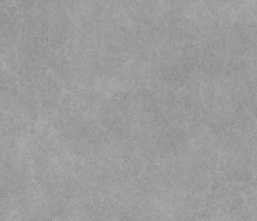 Керамогранит Про Стоун серый матовый обрезной (DD590700R) 119.5x238.5x1.1 от Kerama Marazzi (Россия)