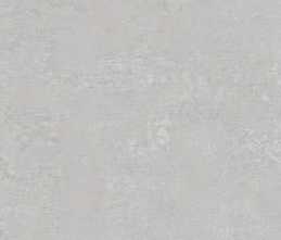 Керамогранит Про Фьюче серый светлый обрезной (DD593300R) 60x119.5 от Kerama Marazzi (Россия)